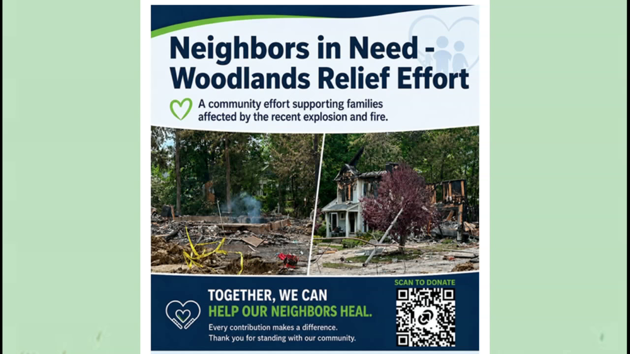Thumbnail image for Helping the victims of Twinsburg Twp Gas Explosion