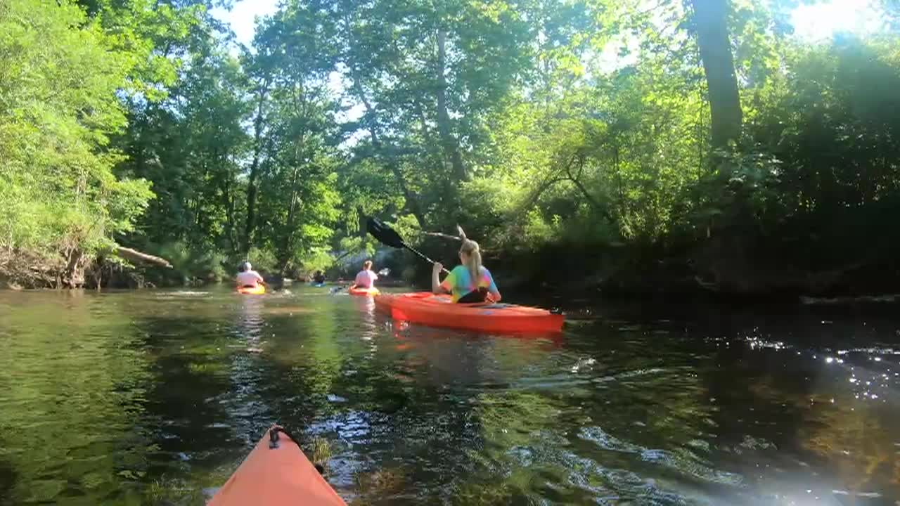 Thumbnail image for Rotary Club of Twinsburg River Run 2026