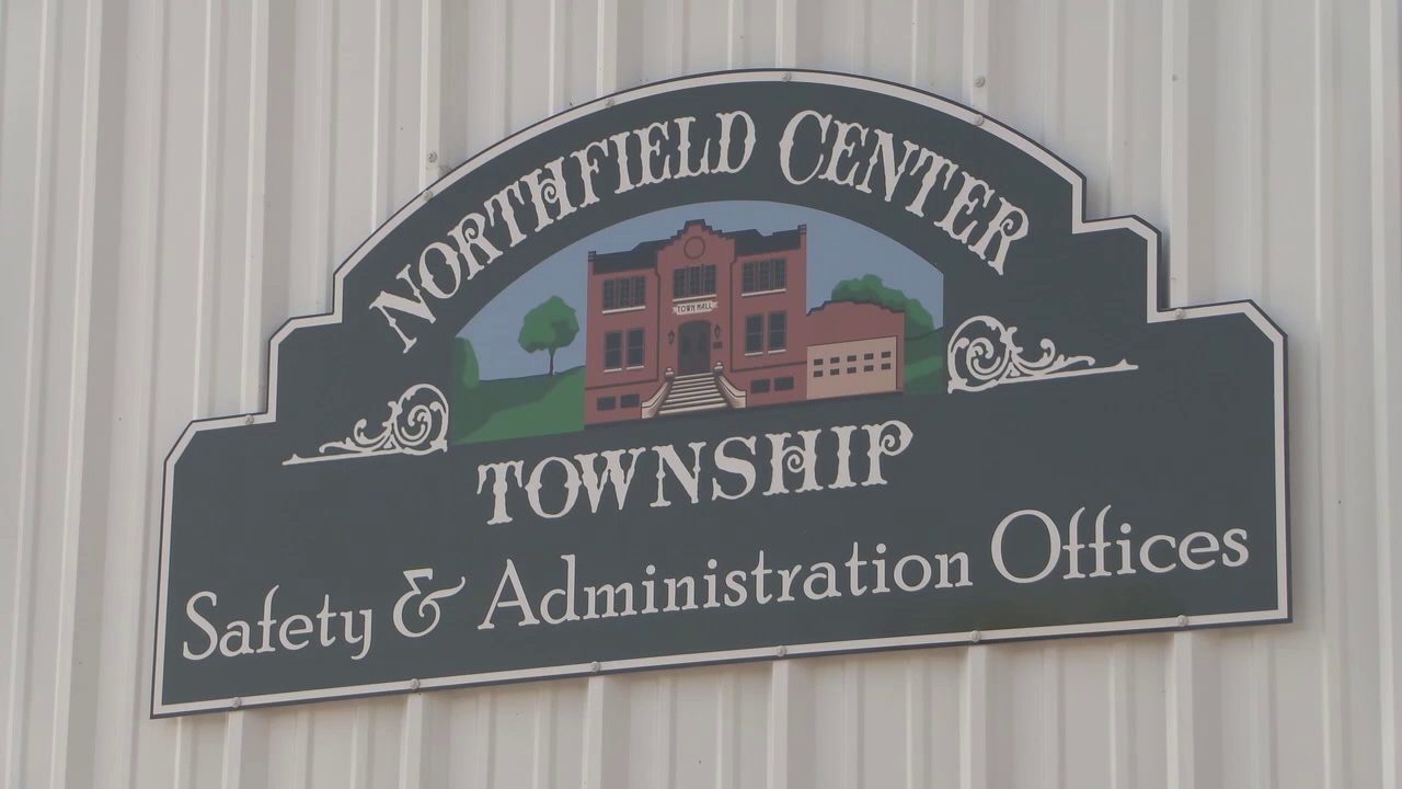 Thumbnail image for Northfield Center Township Summer Update 2026