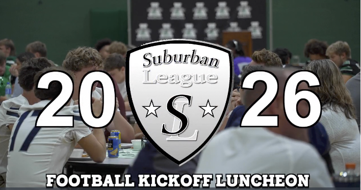 Thumbnail image for 2026 Suburban Football Kickoff
