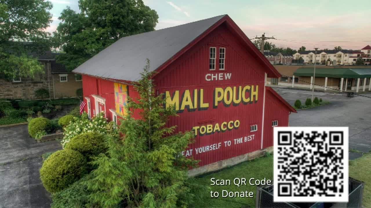 Thumbnail image for Historic Twinsburg Landmark Fundraiser