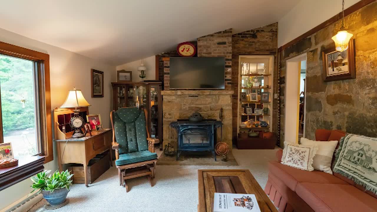 Thumbnail image for Aurora Historic Home Tour 2026