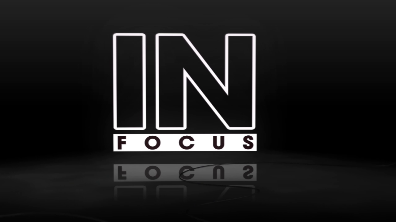 Thumbnail image for IN Focus - week of August 5, 2026