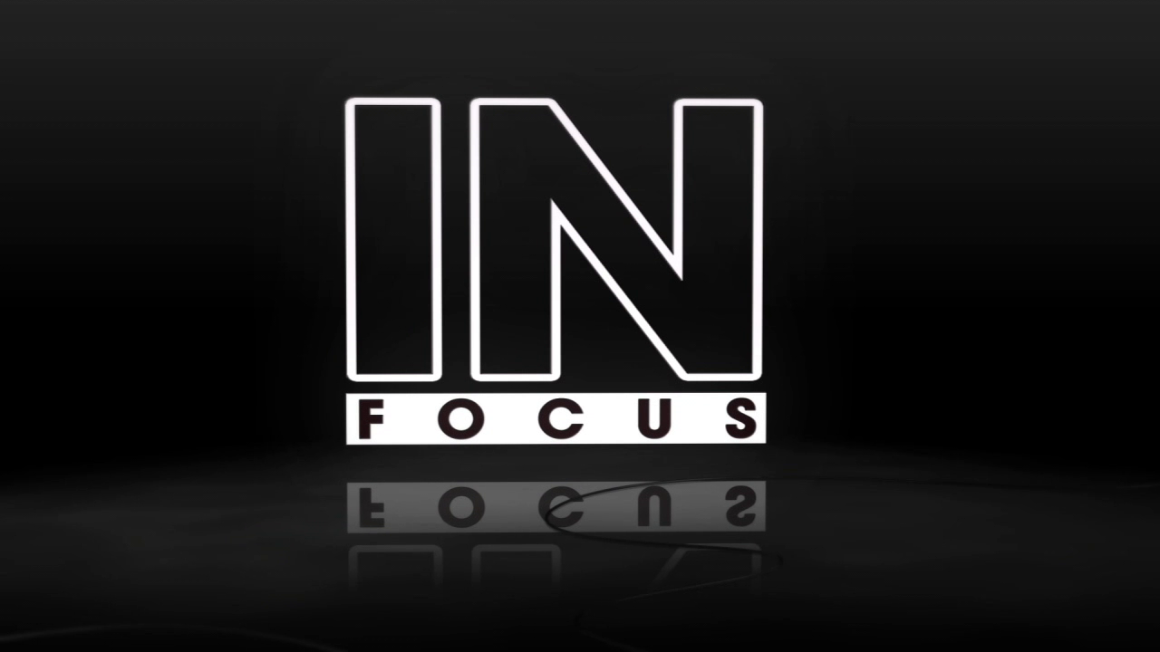 Thumbnail image for IN Focus August 12 2026