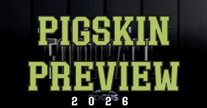Thumbnail image for Pigskin Preview 2026