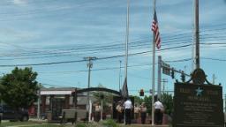 Thumbnail image for Macedonia Memorial Day 2025