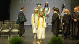 Thumbnail image for 2025 Nordonia High School Commencement